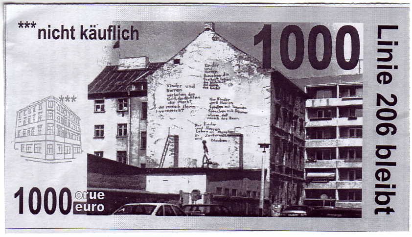 1000-euro-linie-206-bleibt